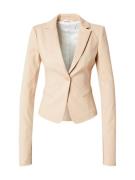 PATRIZIA PEPE Bleiseri  beige