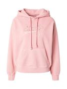 LEVI'S ® Collegepaita  pastellinpinkki