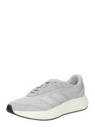 ADIDAS SPORTSWEAR Matalavartiset tennarit 'LIGHTSHIFT'  harmaa