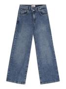 KIDS ONLY Farkut 'KOGCHERRY'  sininen denim