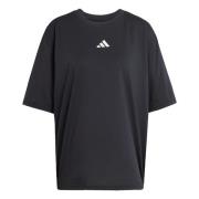 ADIDAS PERFORMANCE Toiminnallinen paita 'One Rep At A Time'  tummanhar...