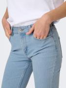 ONLY Farkut 'ONLHUSH'  sininen denim