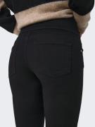 ONLY Farkut 'ONLROYAL'  musta denim