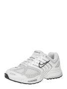 Nike Sportswear Matalavartiset tennarit 'AIR PEGASUS 2005'  harmaa / m...