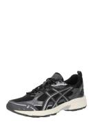 ASICS SportStyle Matalavartiset tennarit 'GEL-NUNOBIKI'  basaltinharma...