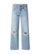 LEVI'S ® Farkut  sininen denim