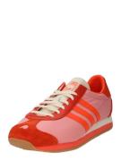 ADIDAS ORIGINALS Matalavartiset tennarit 'COUNTRY OG'  vaaleanpunainen...