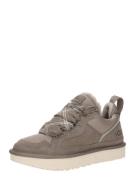 UGG Matalavartiset tennarit 'LOWMEL'  taupe