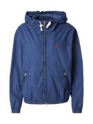 Polo Ralph Lauren Välikausitakki  laivastonsininen