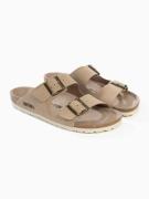 Bayton Pistokkaat 'Atlas'  beige