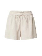 Abercrombie & Fitch Housut  kerma