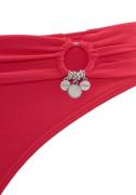 s.Oliver Bikini  punainen