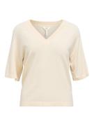 OBJECT Neulepaita 'OBJThess'  beige