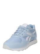 Reebok Matalavartiset tennarit 'ULTRA FLESH'  vaaleansininen / offwhit...