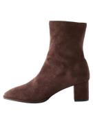 Next Nilkkurit 'Forever Comfort® '  suklaa