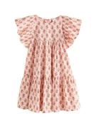 Next Mekko  tummanharmaa / oliivi / roosa / vaalea pinkki
