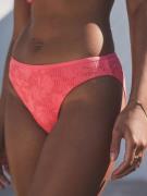 Next Bikinihousut  vadelma