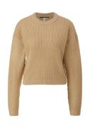 QS Neulepaita  beige
