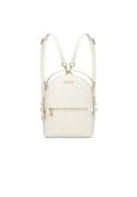 Kazar Reppu  beige / kulta / offwhite