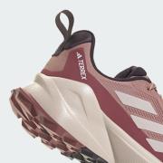 ADIDAS TERREX Ulkoilukengät 'Trailmaker 2.0'  malva / marjat / musta