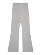Vero Moda Girl Housut 'VMJoy'  harmaa