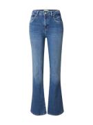 LTB Farkut 'Jonna 500'  sininen denim