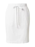Kaffe Hame 'Naya'  offwhite