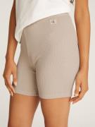 Calvin Klein Jeans Leggingsit  beige