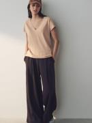 Next Paita  beige