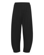InWear Housut 'Laicent'  musta