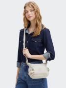 KIPLING Olkalaukku 'Gabbie'  beige