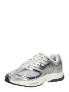 Nike Sportswear Matalavartiset tennarit 'Air Pegasus 2005'  harmaa / m...