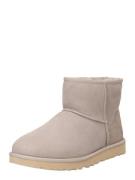 UGG Saappaat 'Classic Mini II'  kivenharmaa