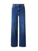 FRAME Farkut  sininen denim