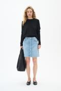 InWear Hame 'SindraIW'  sininen denim
