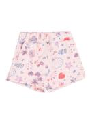 GAP Housut  marine / lila / roosa / punainen