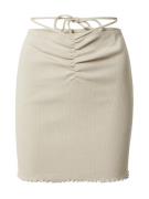 millane Hame 'Jenna'  beige