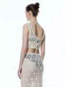 EDITED Toppi 'Cosima'  beige