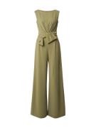 Vera Mont Haalari  khaki