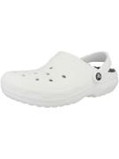 Crocs Puukengät & Crocks-jalkineet  offwhite