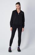 Champion Authentic Athletic Apparel Urheiluhousut  laivastonsininen / ...