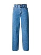 LEVI'S ® Farkut 'Baggy Dad Jeans'  sininen denim