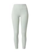 Champion Authentic Athletic Apparel Urheiluhousut  minttu