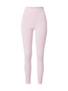 ADIDAS SPORTSWEAR Urheiluhousut 'Essential'  roosa