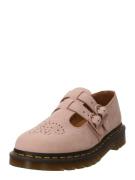 Dr. Martens Loafer '8065'  nude