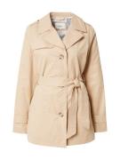 s.Oliver Välikausitakki  beige