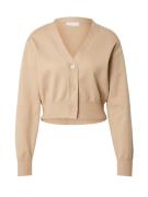 LeGer by Lena Gercke Neuletakki  beige