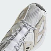 ADIDAS SPORTSWEAR Matalavartiset tennarit 'Kantai'  beige / musta / va...
