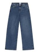 Vero Moda Girl Farkut 'VMEMILIE'  sininen denim