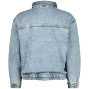 VINGINO Välikausitakki 'Tori'  sininen denim